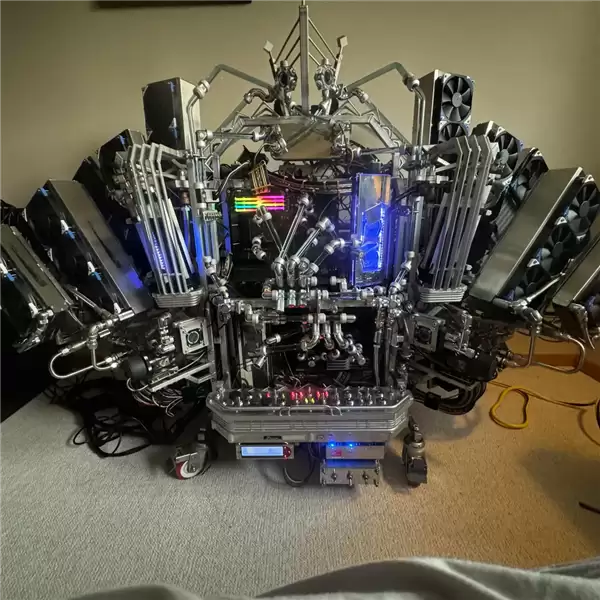 ��Һ�ʱ4�����ˮ�����������������ʹ��������˧ը����©��Ȼ��ϴ�ྫ