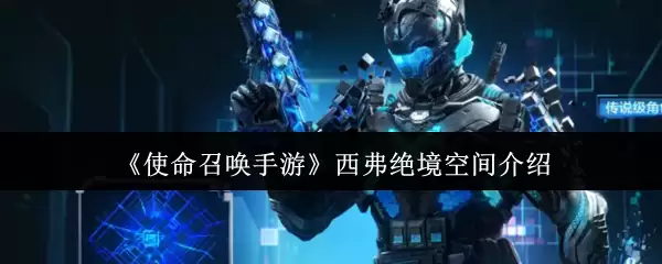 ��ʹ���ٻ����Ρ����������ռ����