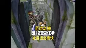 ħ�����绳�ɷ�����ͼ�����ôȥ