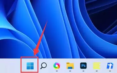 Win11��˷�Ȩ������