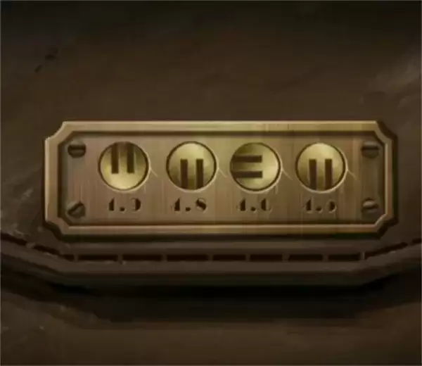 �����ۡ���һ��ȫ���̹���-��ϸ�������