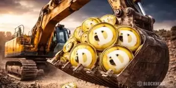 �����Ҽ۸���ƹؼ���λ����ѹ���С���0.10 ��ԪΪ��������Ҫ��