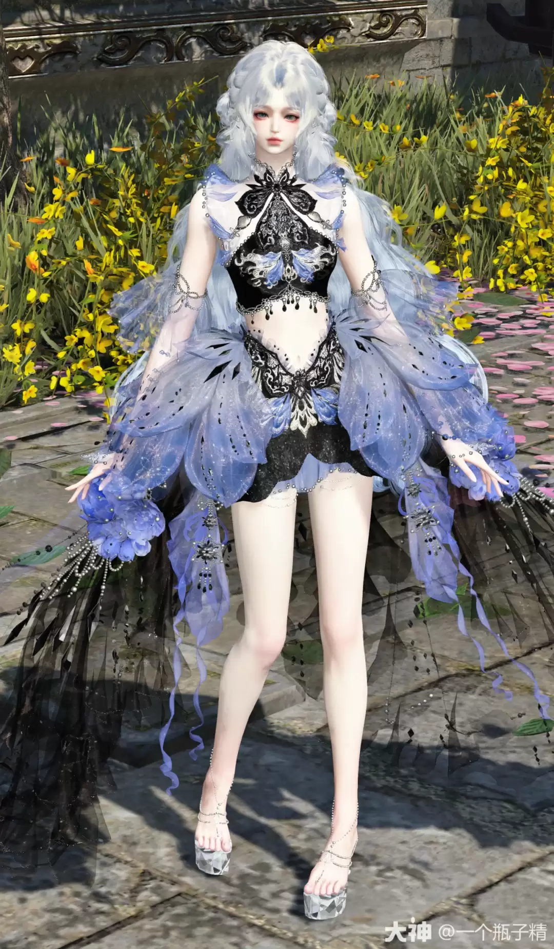 ����ˮ�����ķ����ˡ�Ⱦ�����ˣ�����ʵ������Ȩ��