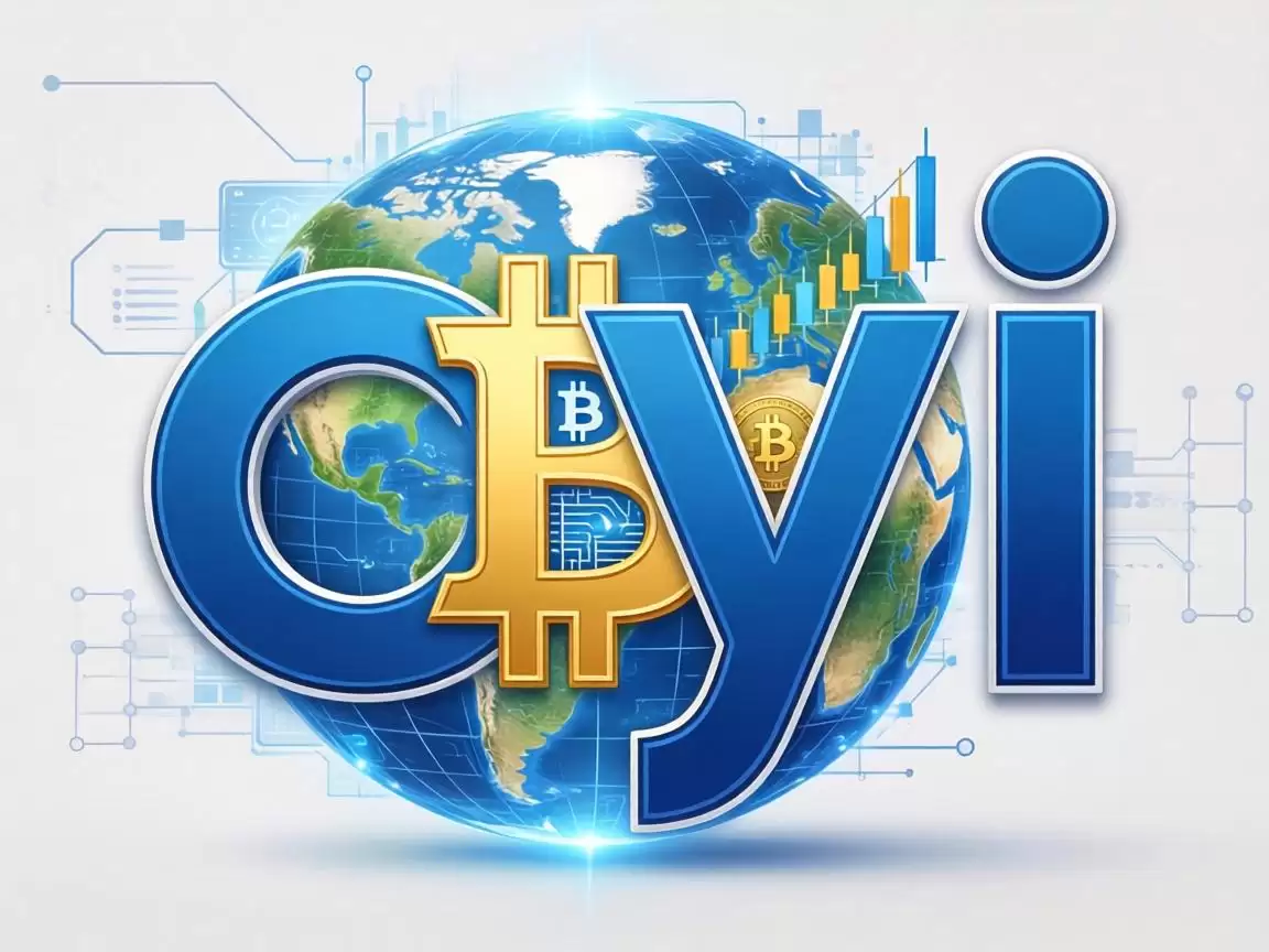 Oyi��������־,���ֻ���������Ӿ�����