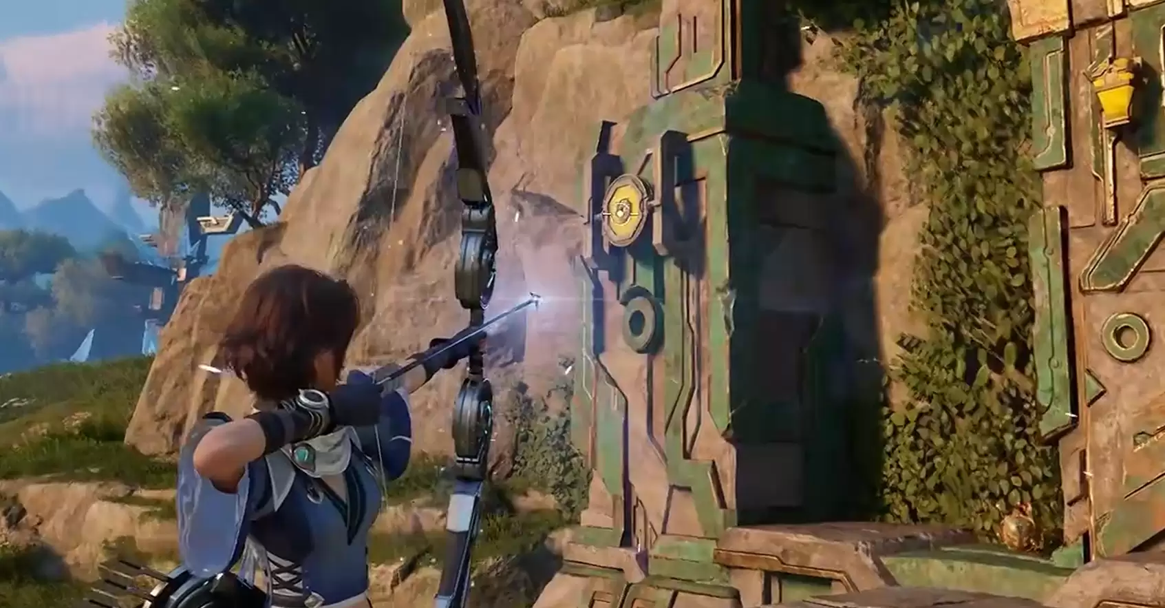 ��������ҫ���硷���ַ�ӡ��ȡ����