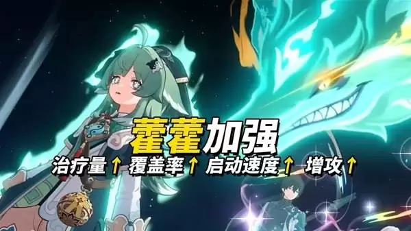 �����������4.2޽޽��ǿ���