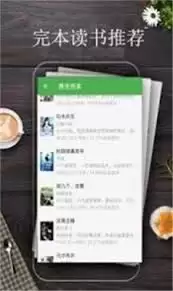 ������������TXT��ô����