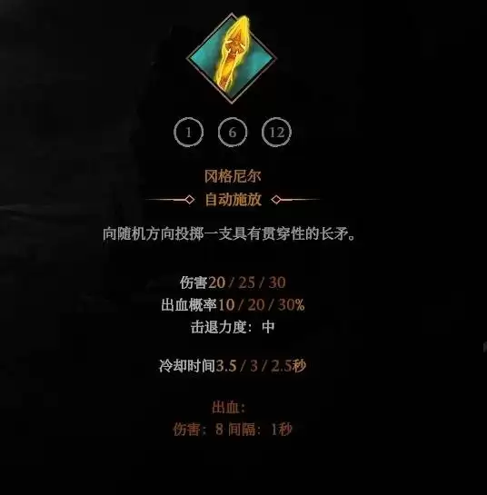 ����ɱ�ְ���֮�����鷨ʦ��������ָ��