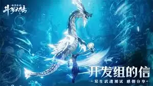 ���޴�½��а��˵��������Щ�޻�