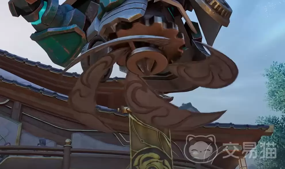 ������ҫ����������������ҫ����������J3�����ҿ���