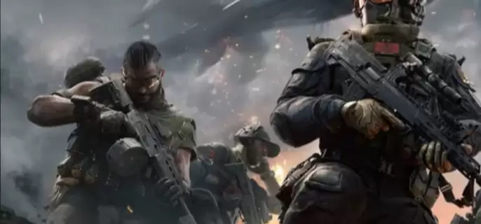 �������ж�s9ս��ת��5������ôͨ��-�������ж�s9ս��ת��5����ͨ������