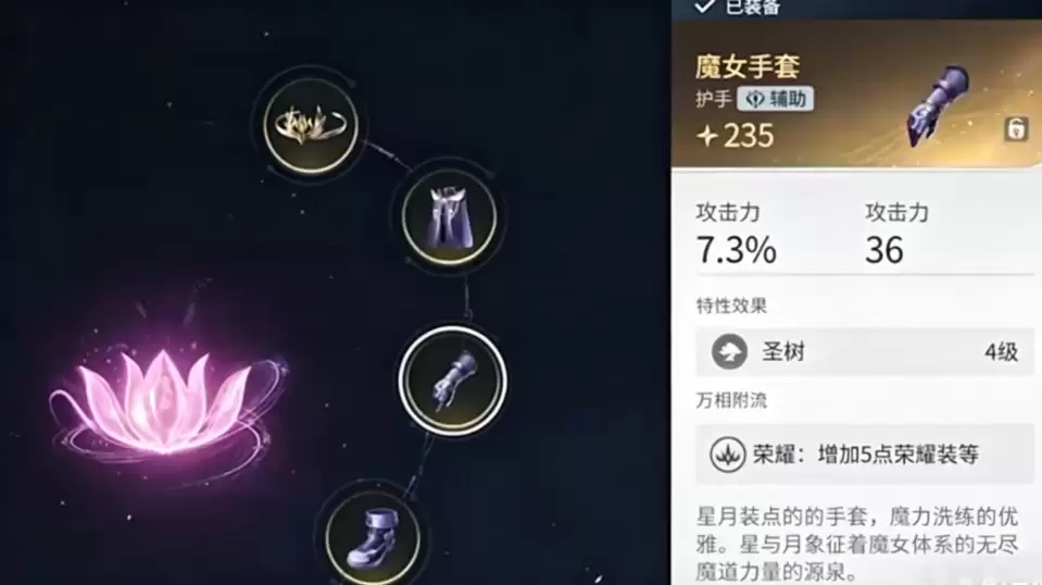 ��������ҫ���硷�ϳ�װ������