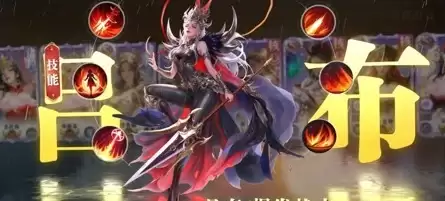 �޾��������ݴ����Ƽ�