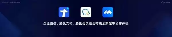 ��ҵ΢��ʮ���� ������5�� ÿ�����7.5����