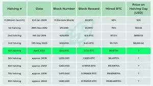 ���ر�Ͷ�ʷ����ж��