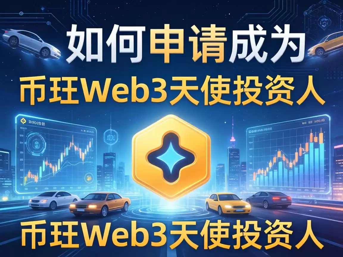 ��������Ϊ�Ұ�Web3��ʹͶ���ˣ�