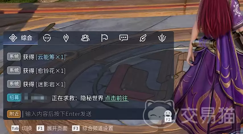 ������ҫ���������̳�������ҫ���������Ϸ���ӷ���