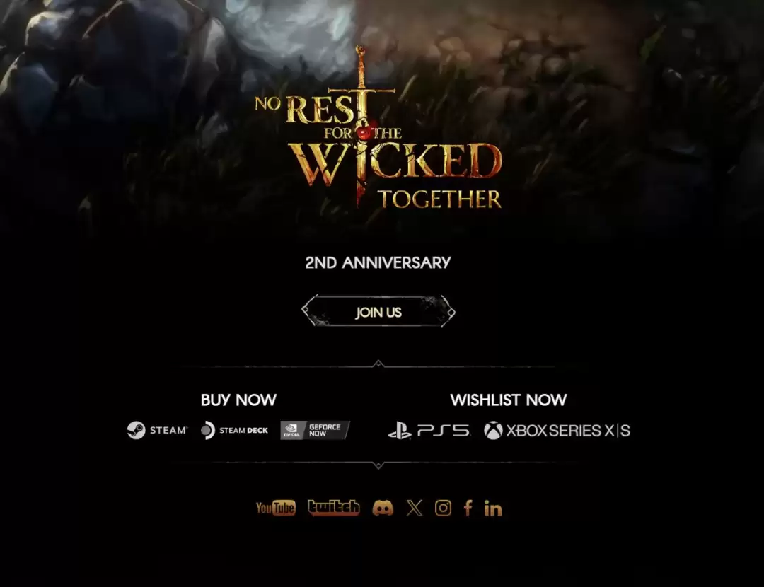 �����ⲻϢ������������������170�� ������û����