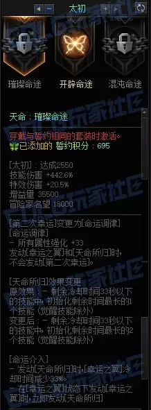 DNFǧ���������ߵ�������Լ��װ����һ��