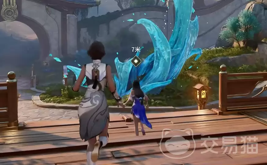 ������ҫ������ʲô���濪����������ҫ����ʹ�����4������