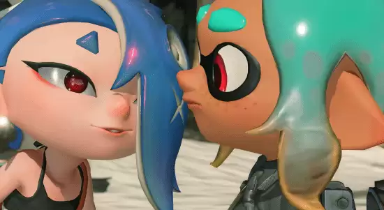 �����õ�һ�����������ն��ˣ�ȫ��Ԥ��Ƭ����