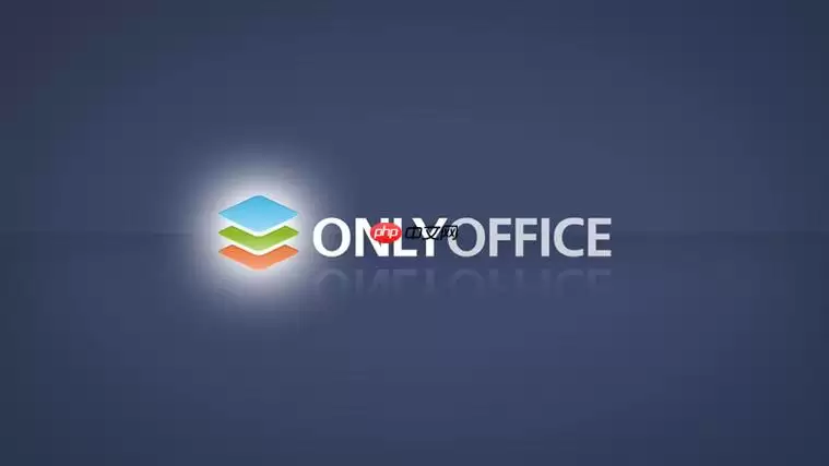 OnlyOffice��ô�����ĵ�_ʹ��OnlyOffice��ע����
