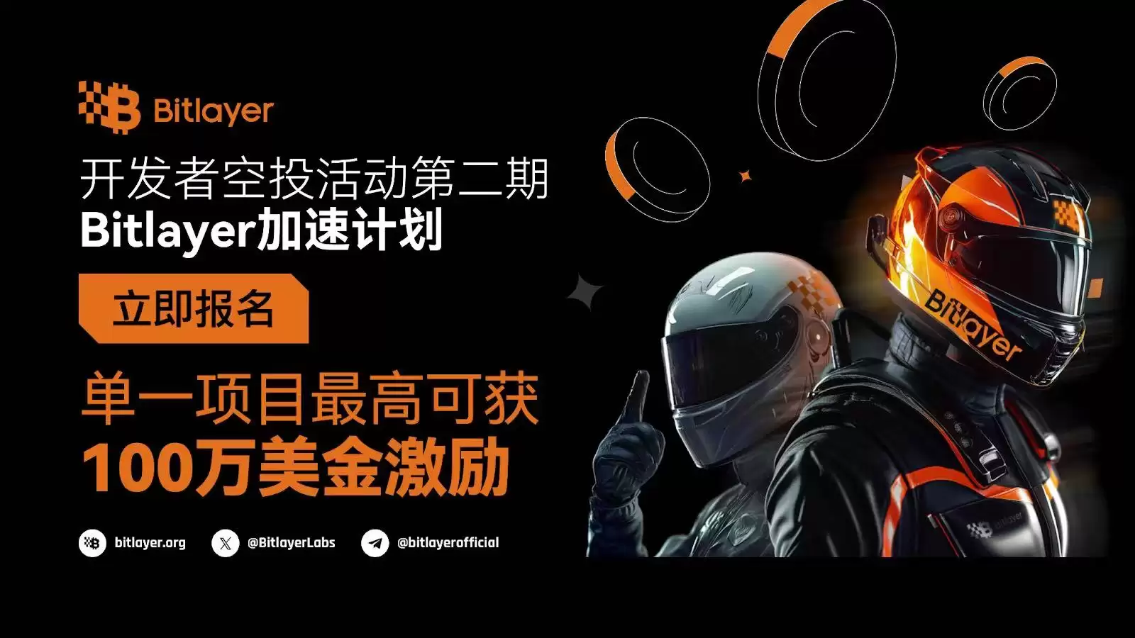 ��̫������׬Ǯ��