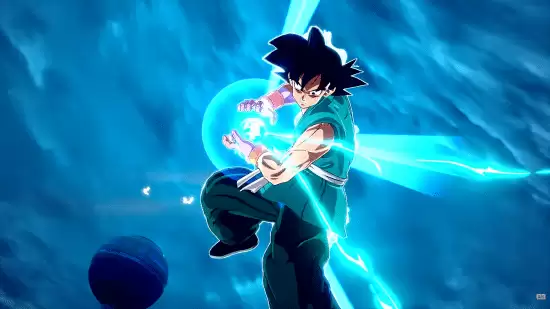 30�½�ɫ+��ģʽ��������Z�����ը��0��������DLC����