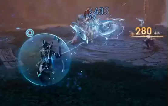 ��������ҫ���硷³���ߺŽ���