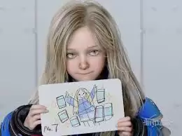 ��ʵ����Demoͨ�ؽ��㻭����ʲô�ʵ�-��ʵ����Demoͨ�ؽ��㻭��ʵ���ʲô