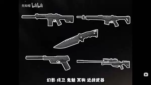 ����η��Լ����ˮ��2.0Ƥ����ǹ���� ��ˮ��2.0Ƥ��������Щ����