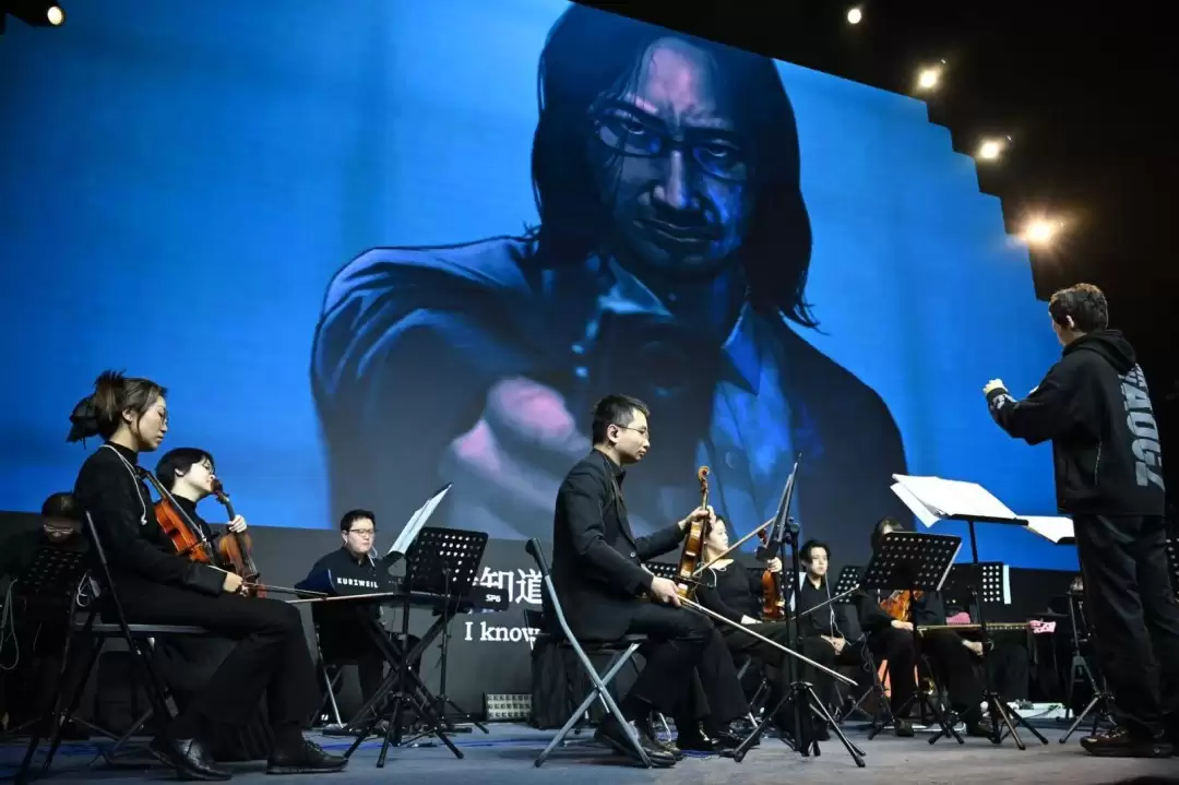 Gamirror Games�ٰ��������䣬�����Ϸӭ��Steamʷ��