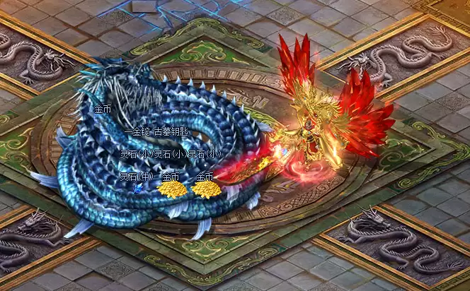 ��һ��ʢ����Ϯ�������ǡ�����������ͣ�ս��ֱ�������