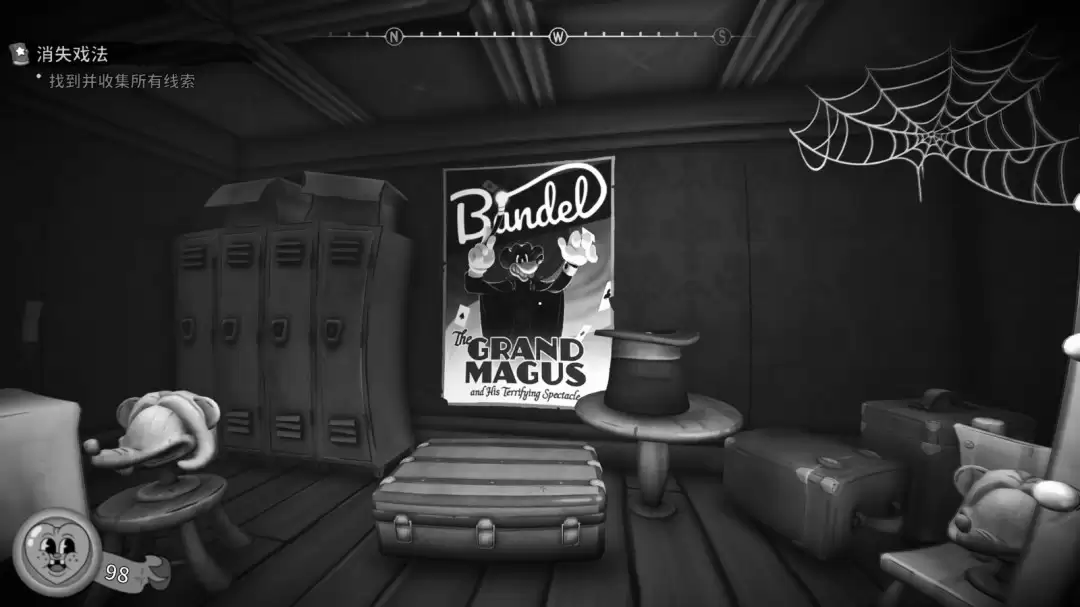 ����̽�ܿ�����ˣ��Ժ�淨����