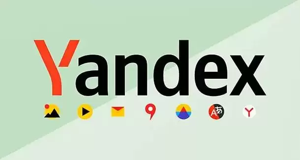 yandex������¼��ַ yandex����˹�����������¼��ҳ���