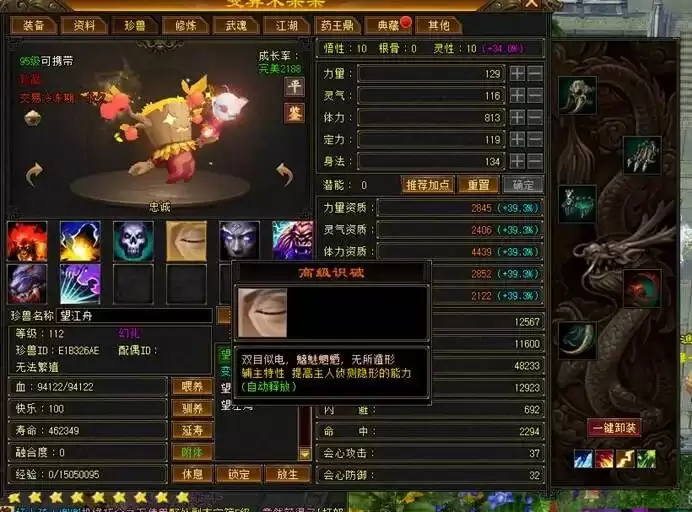 �������˲�������������������ǵ���3�����ɣ���֪����