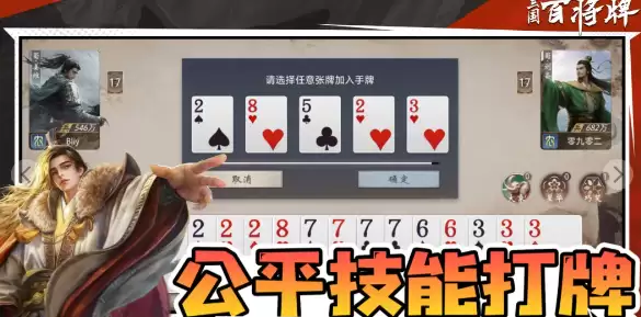 ���������ٽ��ơ���ɾ���汾��������FAQ