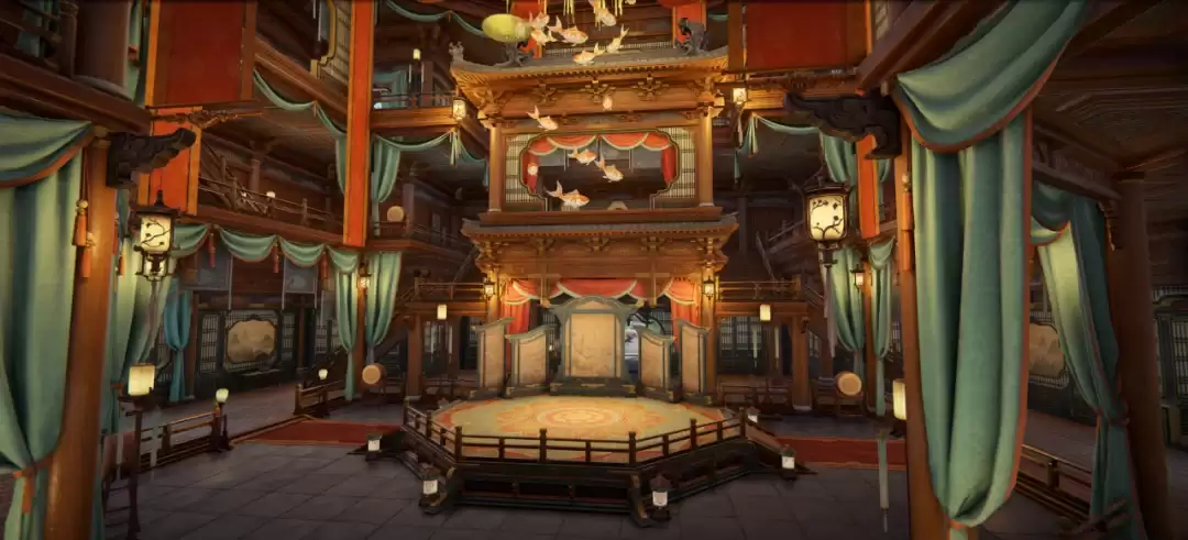 �������޼䡷���ذ棬������