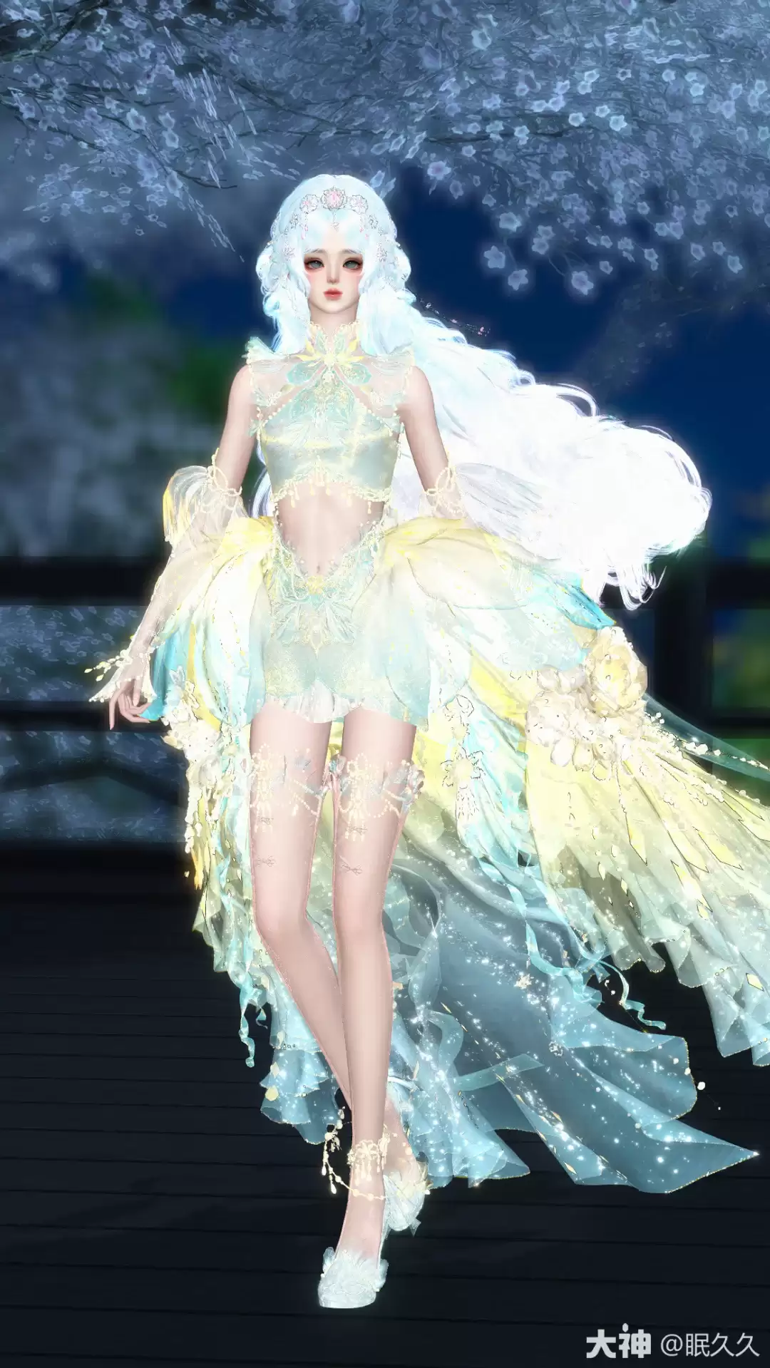 ����ˮ�����ķ����ˡ�Ⱦ�����ˣ�����ʵ������Ȩ��