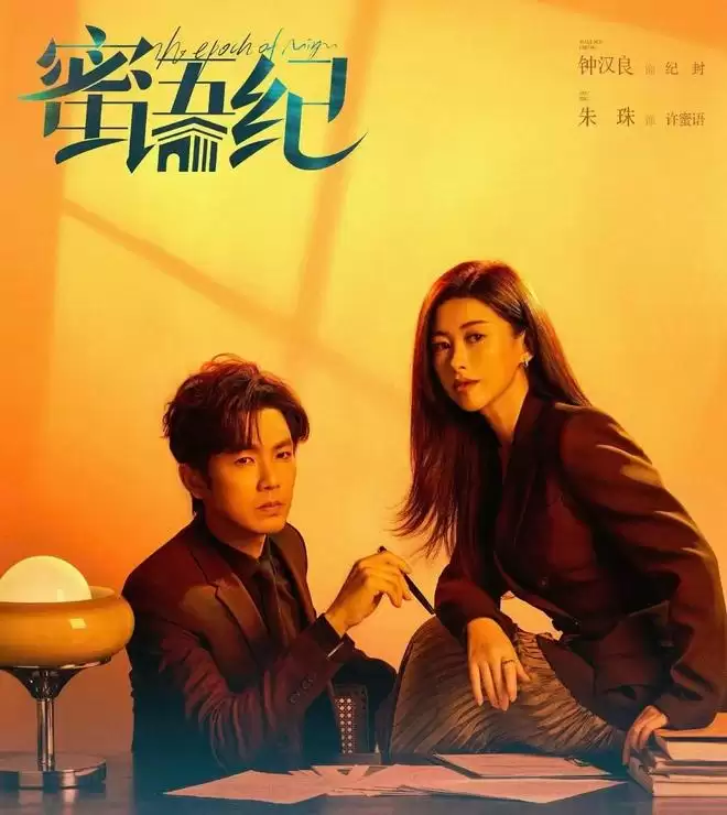 ������͡���³����ĳ��֣��Լ�ͥ������������˵����ʵ���־���