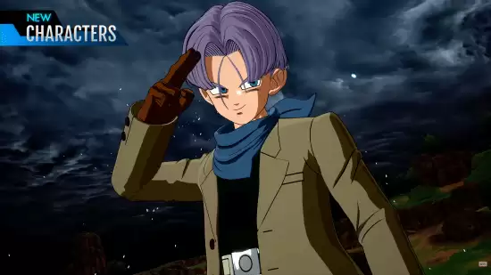 30�½�ɫ+��ģʽ��������Z�����ը��0��������DLC����