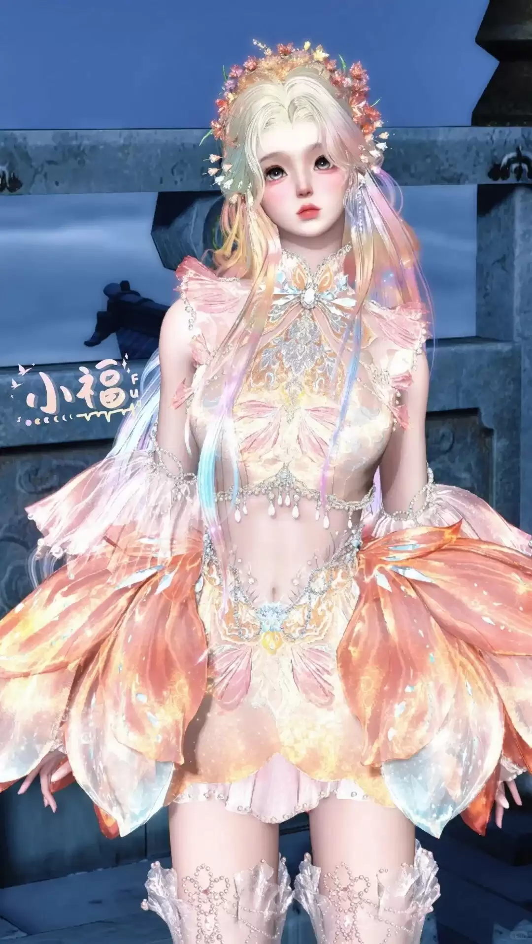 ����ˮ�����ķ����ˡ�Ⱦ�����ˣ�����ʵ������Ȩ��