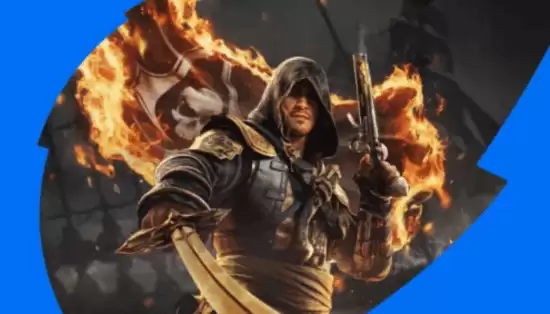 ���̿�����4������ �������á����DLC�����ˣ�����ȡ����