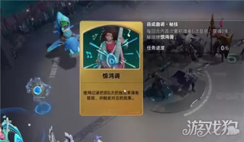 ����������������ô�� �������ݴ����Ƽ�