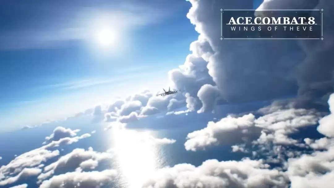 �����ƿ�ս8��ϣ��֮������Ԥ�� �������5�ӳ� ���в�����Ȼһ��