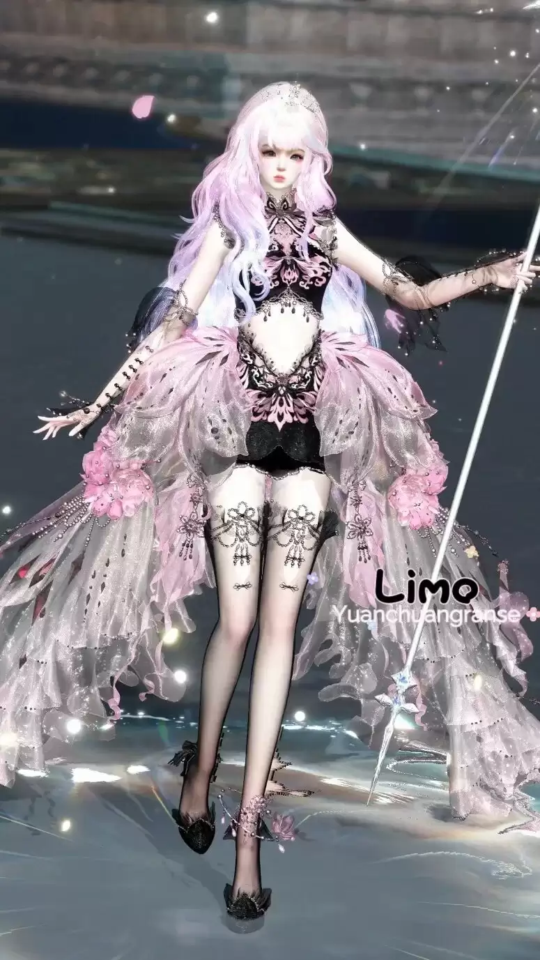 ����ˮ�����ķ����ˡ�Ⱦ�����ˣ�����ʵ������Ȩ��