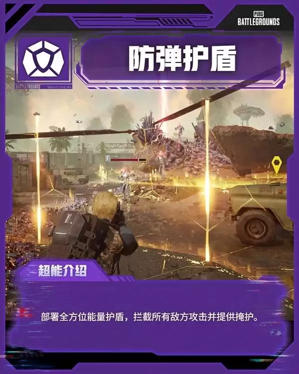 ���������Ǽ��Ҷ��淨����ָ��