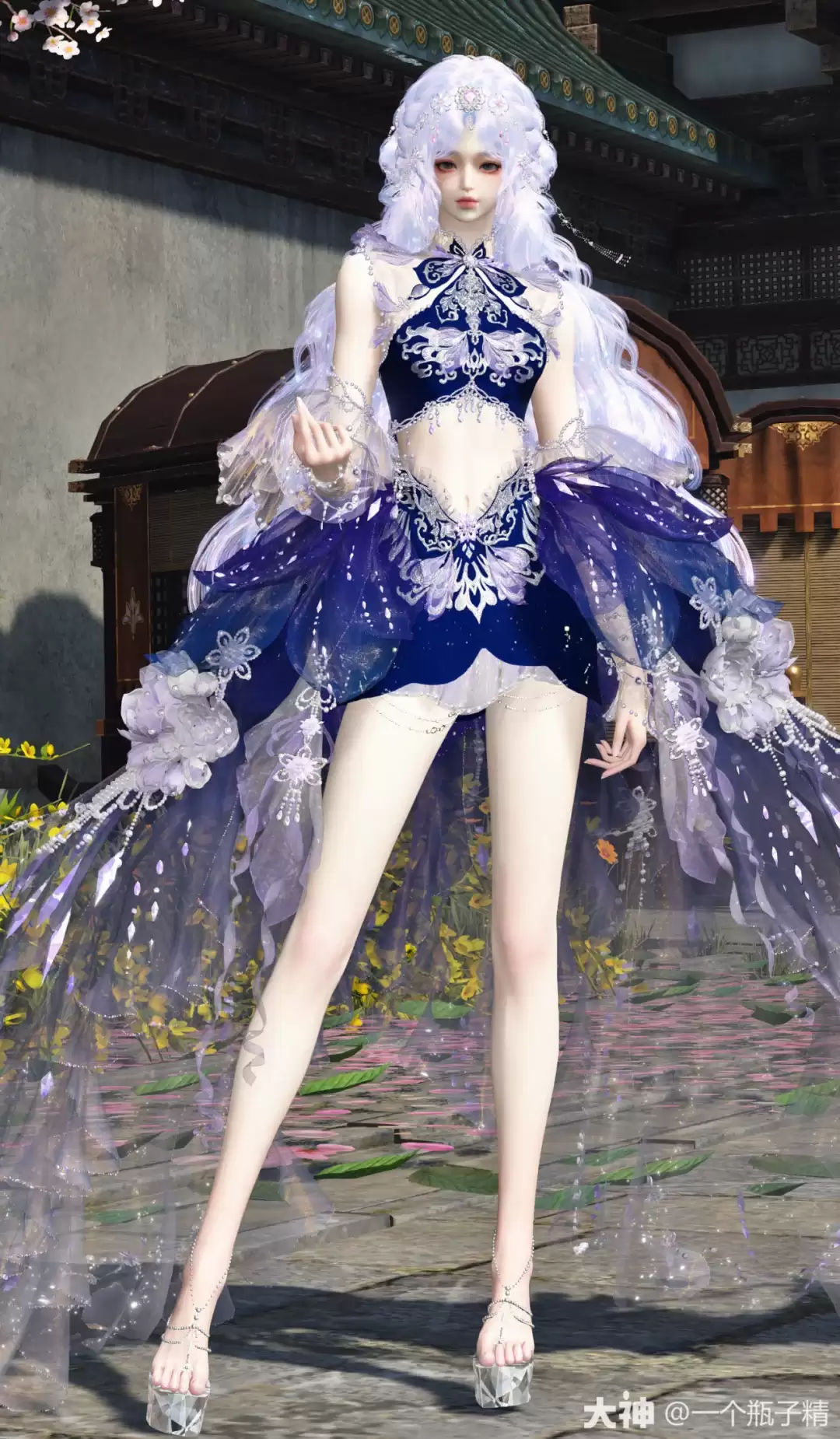 ����ˮ�����ķ����ˡ�Ⱦ�����ˣ�����ʵ������Ȩ��