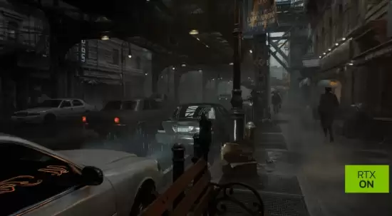 ���ܷ�����Ӣΰ���¼���ը�� ��Ϸ����ӭ���ռ�����