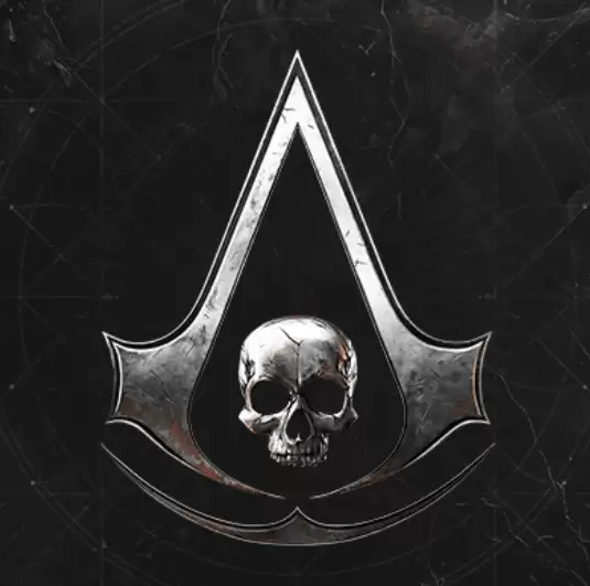 ���̿�����4������ �������á�й¶����Ա�ԭ��:��ģ���Ⱥ�����